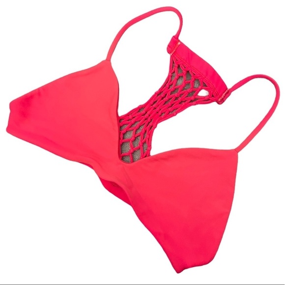 Mikoh Other - Mikoh Bikini Top